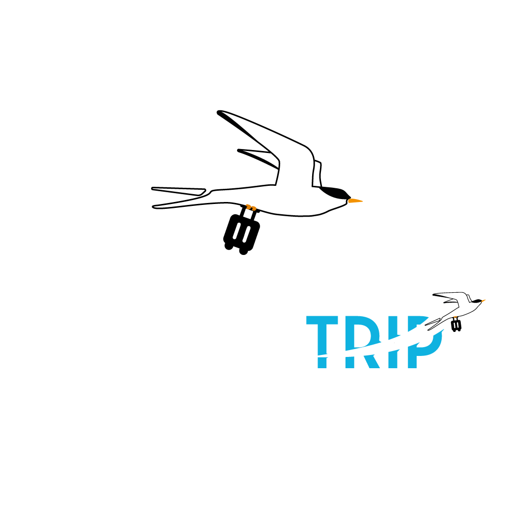 Sterna Trip